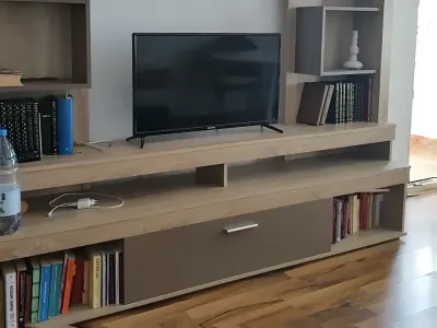 Apartament de inchiriere zona media Râmnicu Vâlcea Vâlcea